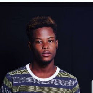 Meet your Posher, Djnathan